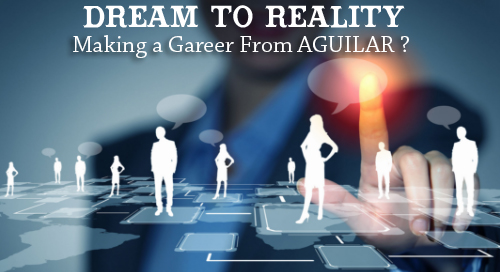 career