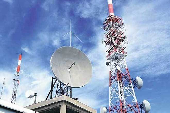 telecom-equipment