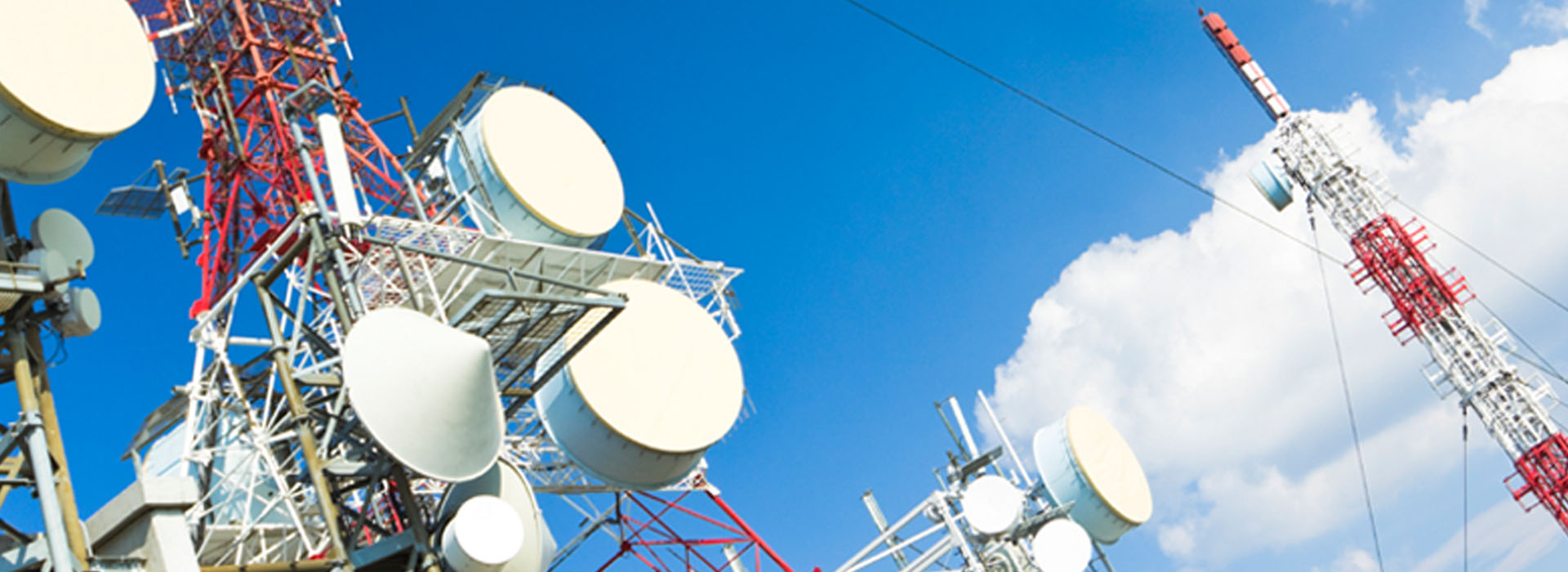 telecom